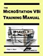 microstation v8i training